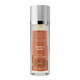 Rhonda Allison Mandelic Bright Rhonda Allison Mandelic Bright